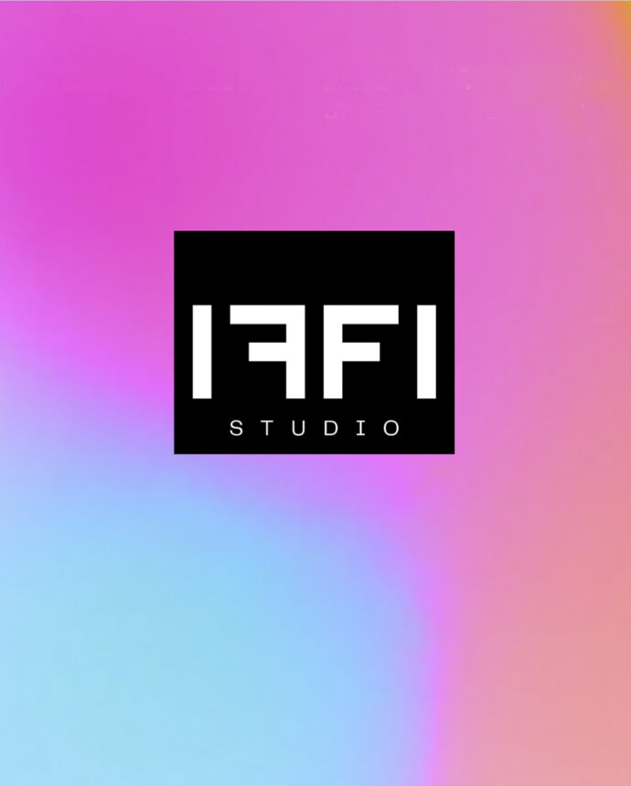 IFFI studio